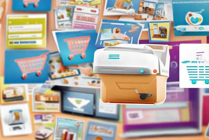 电子商务平台有哪些特点，电子商务平台有哪些特点和功能