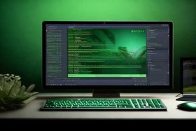 dreamweavercs6绿色破解版（dreamweaver cs6破解版）