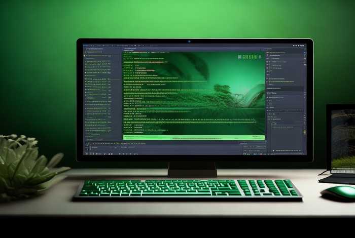 dreamweavercs6绿色破解版（dreamweaver cs6破解版）