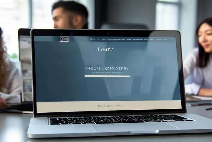 公司宣传网站策划书模板 公司宣传网站策划书模板范文