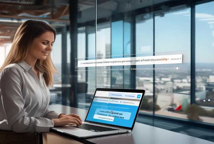 公司官方网站在哪里找，公司官方网站在哪里找客户