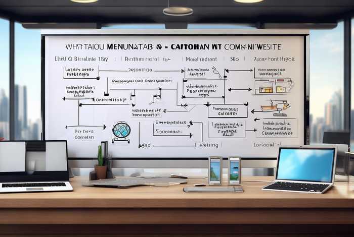 公司网站制作的流程是什么、公司网站制作的流程是什么样的