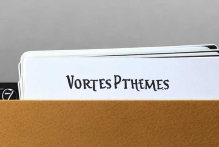 wordpress模板在哪个文件夹；wordpress模板文件目录