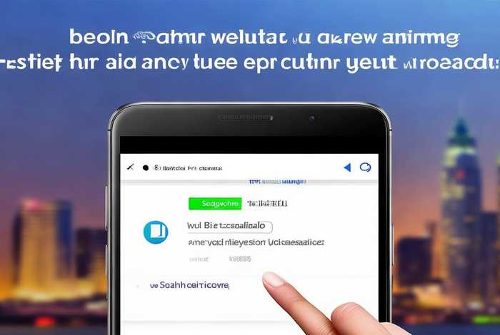 uc浏览器怎么直接进入网站 - uc浏览器怎么直接进入网站页面