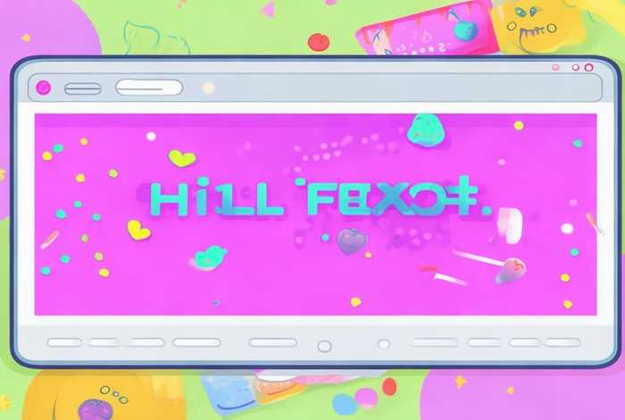 html有什么好玩的代码 - html有什么好玩的代码吗