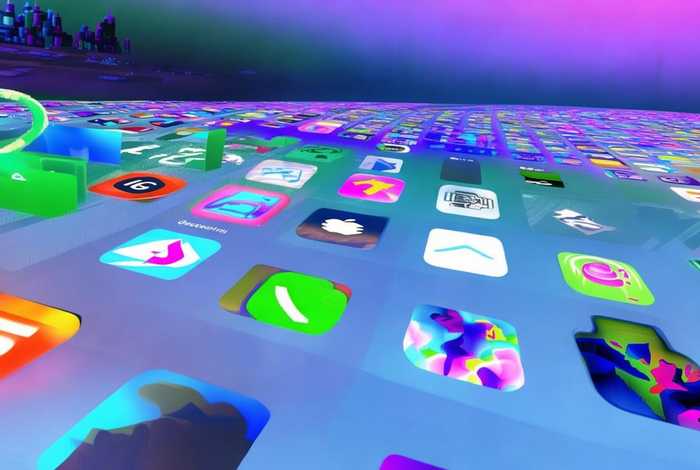 ios软件网址、ios软件网址大全