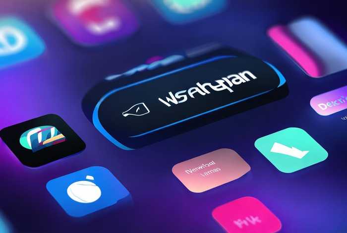 webpan app下载、webpanapp下载安装