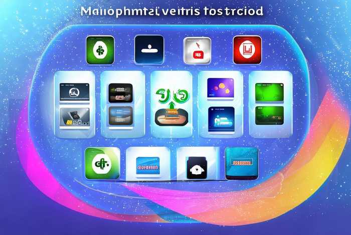 不需要验证码的赚钱软件合集 不需要手机验证码的赚钱软件