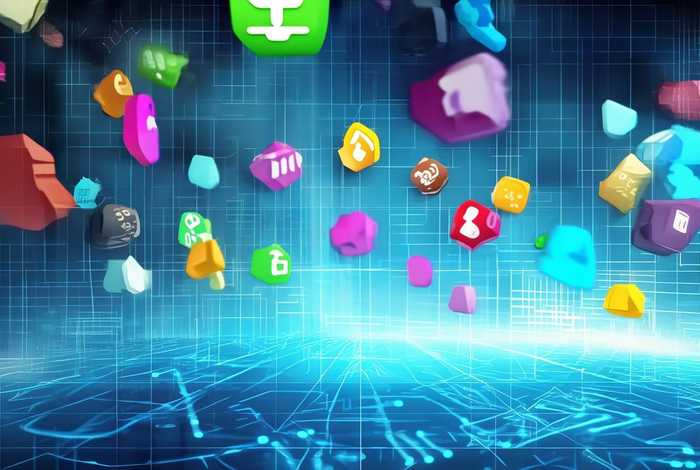 .com域名有哪些（.com域名有哪些特点？）