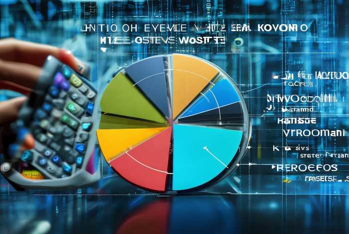 百度搜索引擎推广费用,百度搜索引擎推广费用怎么算 百度搜索引擎推广费用,百度搜索引擎推广费用怎么算