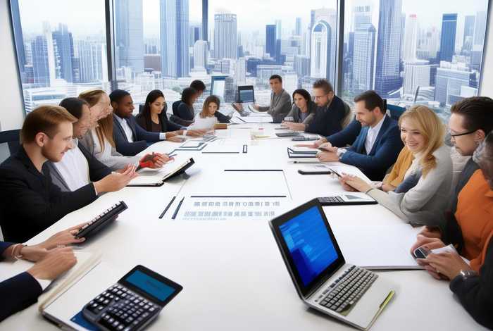 百度代运营公司怎么收费；百度代运营公司怎么收费合理