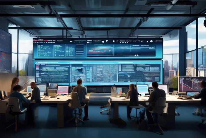 凡科建站制作微信小程序；凡科微信小程序怎么做