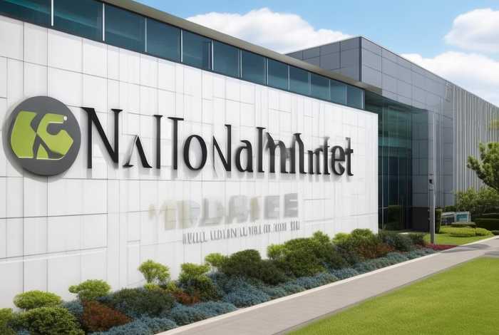 国家市场监督管理总局官方网站(国家市场监督管理总局官方网站的政务服务平台) 国家市场监督管理总局官方网站(国家市场监督管理总局官方网站的政务服务平台)