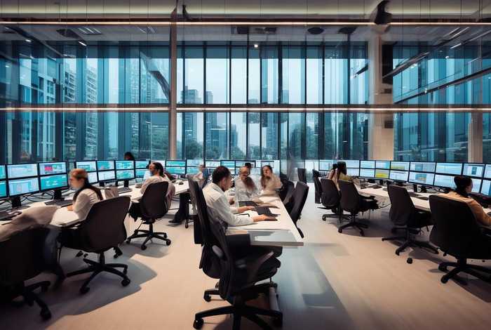 北京专业建网站公司、北京网站建设专业公司