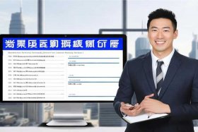 百度推广怎么收费的 百度推广怎么收费的吧