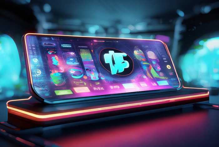 百度智能创作平台app（百度智能创作平台app下载）