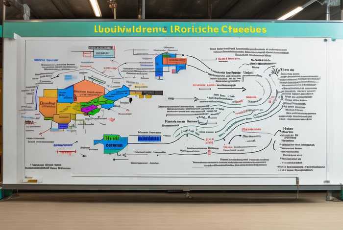 linux内核学习网站、linux内核学习路线