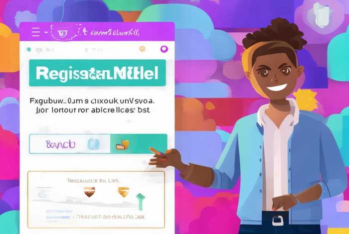 彩虹云商城可以免费注册吗 彩虹云商城可以免费注册吗安全吗