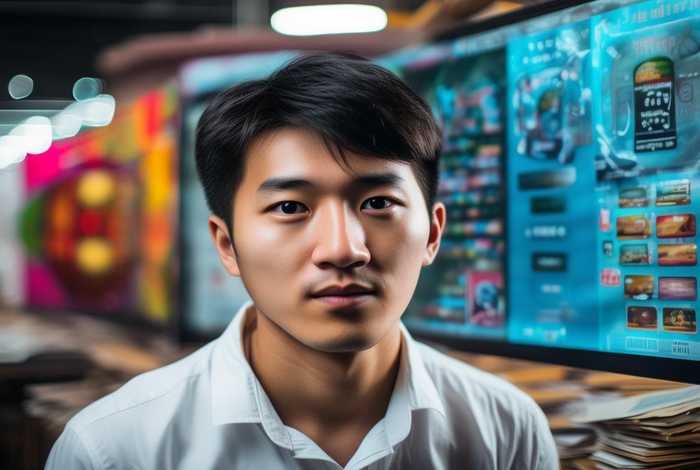 电子商务创业毕业论文、电子商务创业毕业论文题目 电子商务创业毕业论文、电子商务创业毕业论文题目