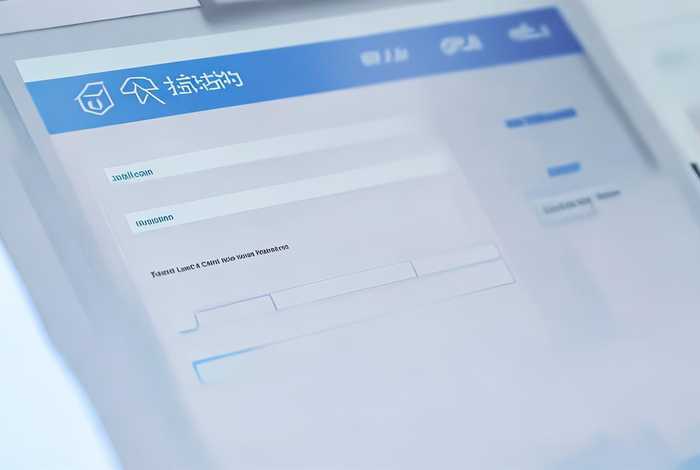 凡科网网页版登录入口 凡科网网页版登录入口官网 凡科网网页版登录入口 凡科网网页版登录入口官网
