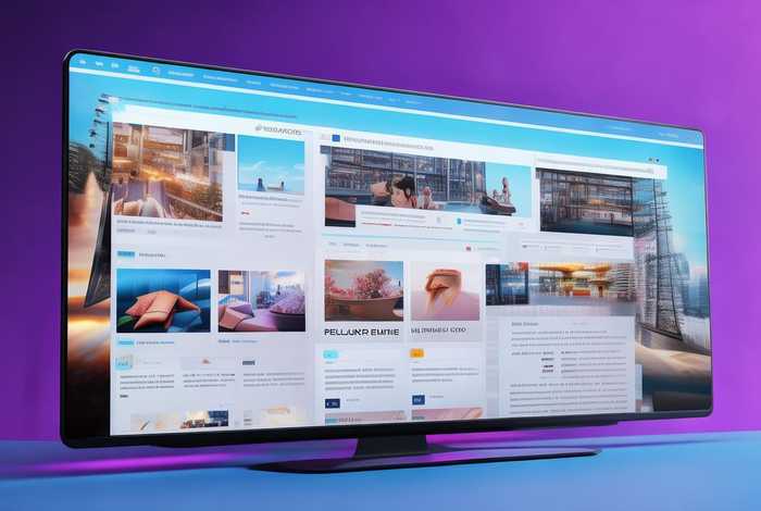 h5商城代码、html商城代码