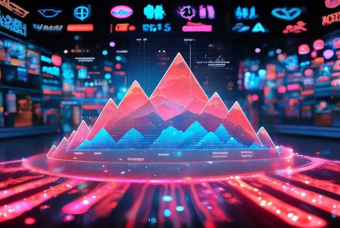 各电商平台双十一成交额，各个电商平台双十一成交额