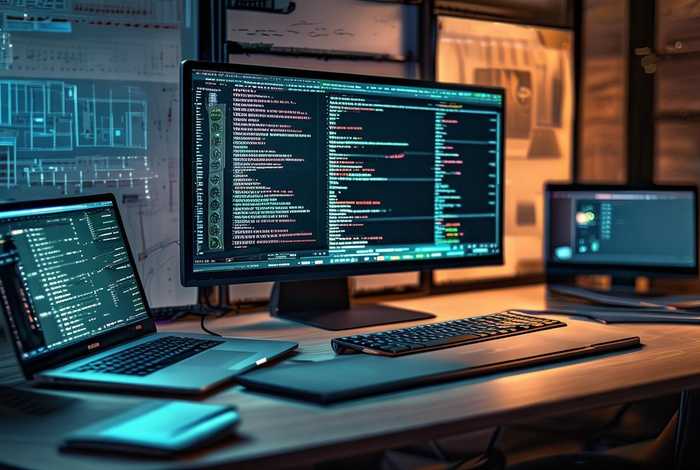 python搭建web网站、python搭建web网站源代码