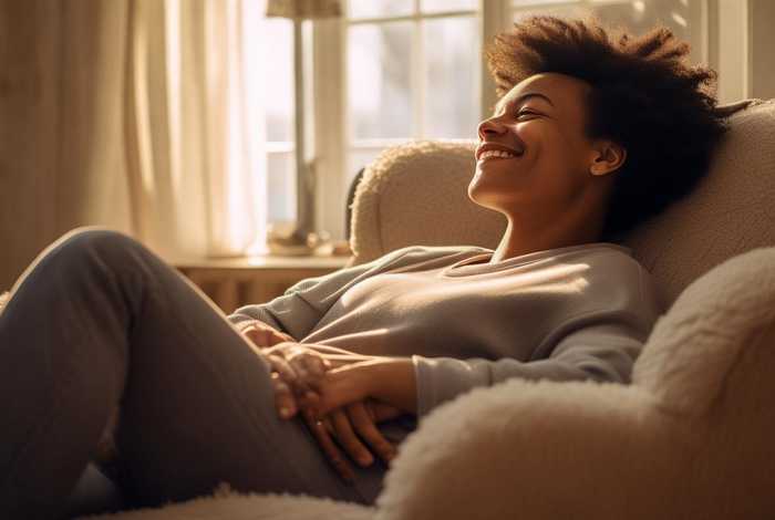 comfortable怎么读英语，comfortable怎么读用英语