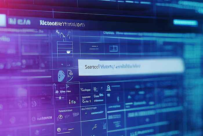 二级局域网ip查询 二级子域名ip查询入口