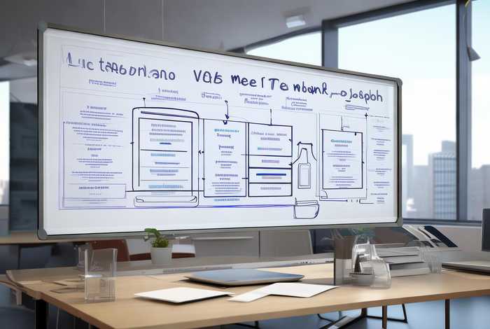 c网站开发；开发网站的基本流程