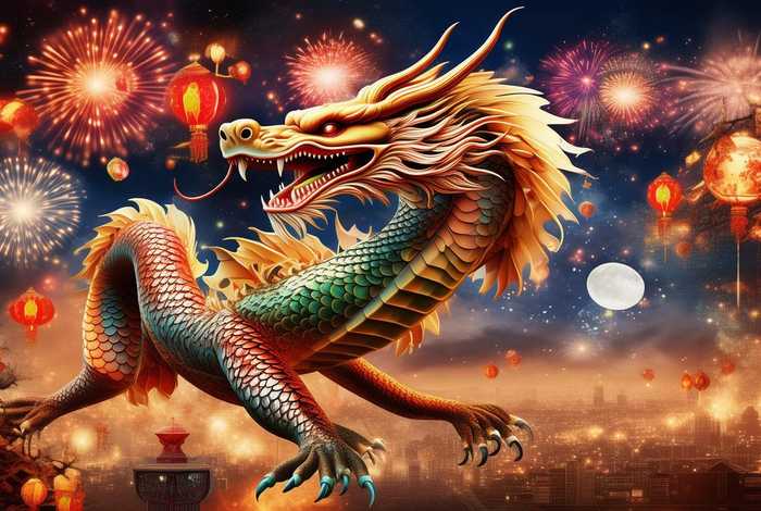 acfun龙年免费下载安装 - 免费观看 龙年