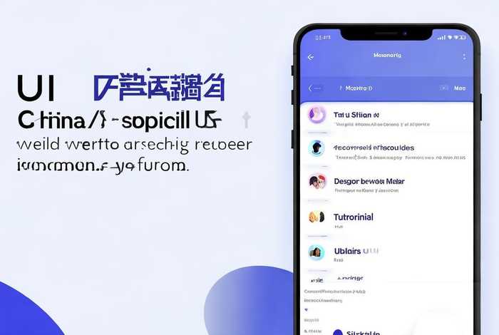 ui中国官网app；ui中国官网app下载
