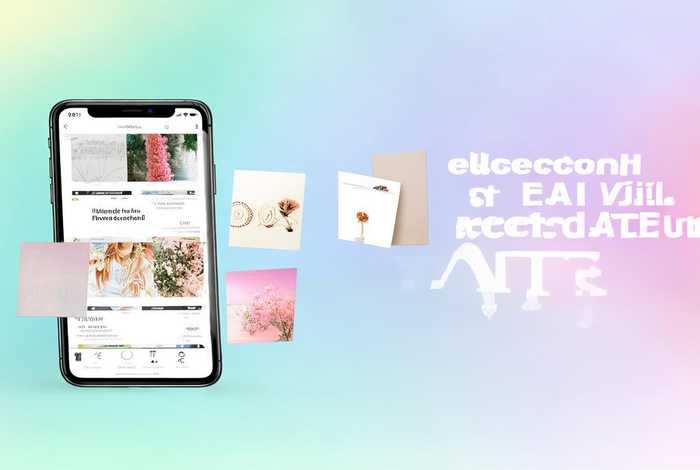 电子请帖app免费推荐；电子请帖app免费推荐软件