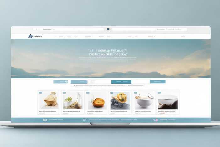 购物网站网页设计作业模板,购物网站网页设计作业模板下载 购物网站网页设计作业模板,购物网站网页设计作业模板下载