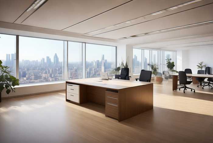 办公室装修合同范本简单版免费 办公室装修协议范本 免费 办公室装修合同范本简单版免费 办公室装修协议范本 免费