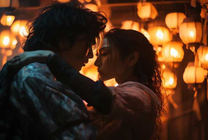 韩国电影网站在线观看、韩国电影网站在线观看情欲 韩国电影网站在线观看、韩国电影网站在线观看情欲