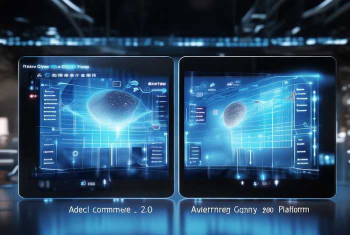 电子商务平台2.0、国家电网公司电子商务平台2.0 电子商务平台2.0、国家电网公司电子商务平台2.0