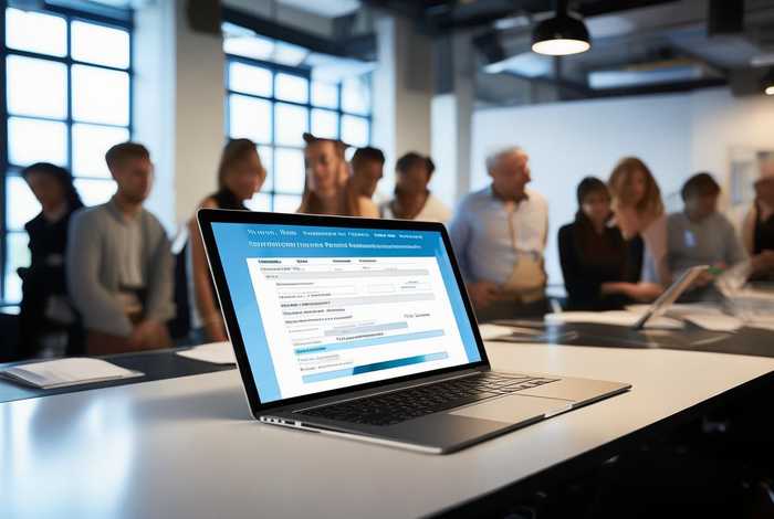 公司网站域名一年多少钱；公司网站域名一年多少钱啊