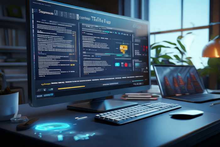 电脑制作app教程视频，电脑制作app教程视频下载