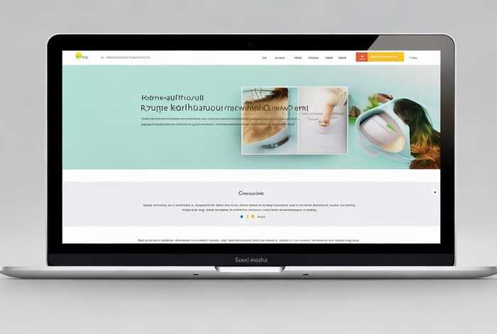 个人网站设计功能；个人网站设计功能有哪些