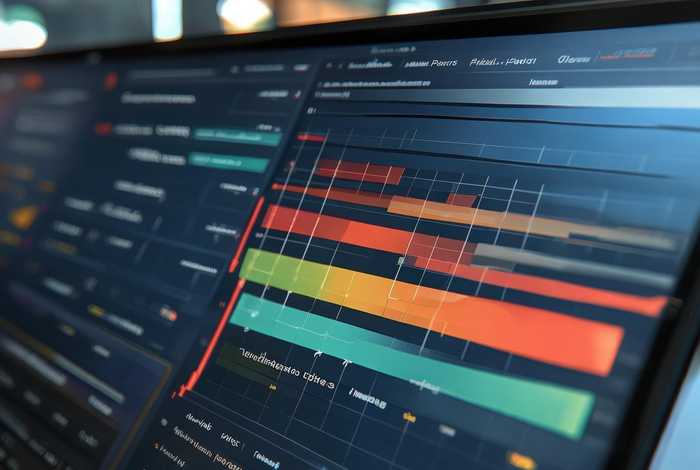 seo官网更新内容的类型 seo官网更新内容的类型有哪些