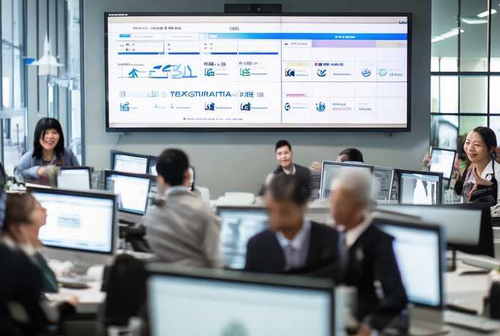 红河州网上车管所官网 - 红河州网上车管所官网查询