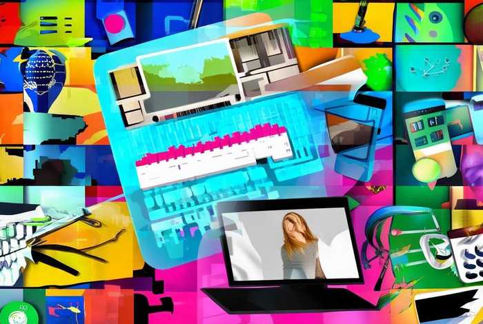 个人可以做什么网站 - 个人可以做什么网站工作