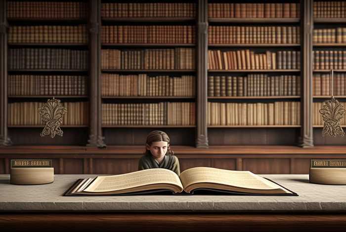 html上一页下一页;html上下翻页一个页面 html上一页下一页;html上下翻页一个页面