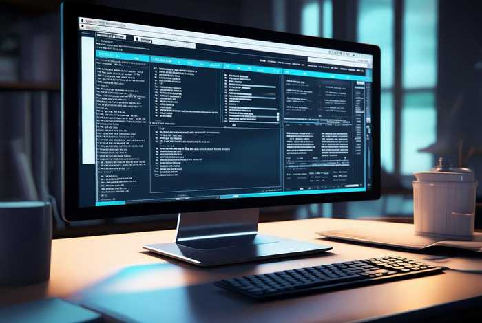 电脑网页制作、电脑网页怎么制作