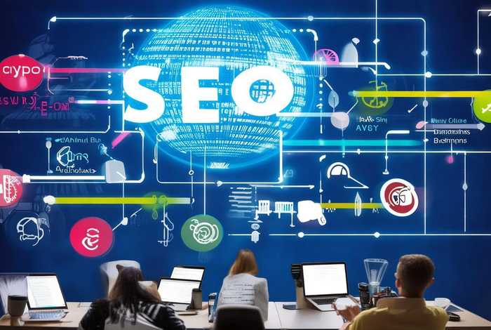 SEO优化操作、seo优化操作