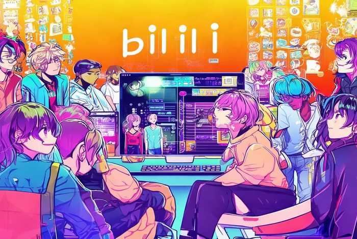 b站营销手段（b站营销案例）