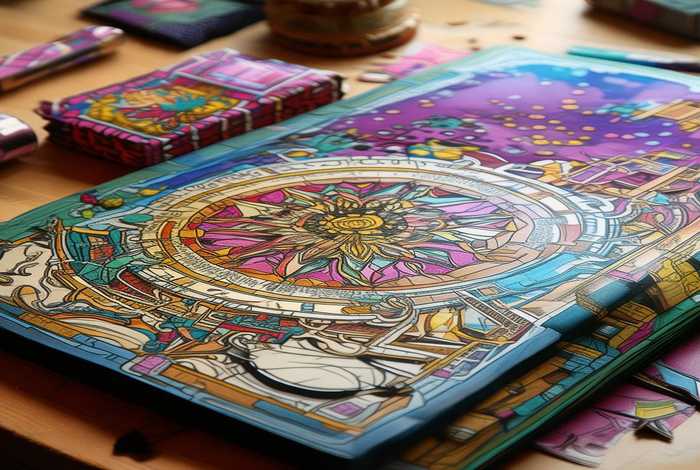 包装设计平面展开图手绘;包装设计平面展开图手绘图 包装设计平面展开图手绘;包装设计平面展开图手绘图