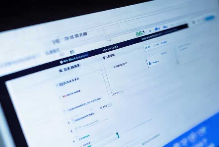 电脑怎么下载cad快速看图软件，电脑怎么下载cad快速看图软件并安装