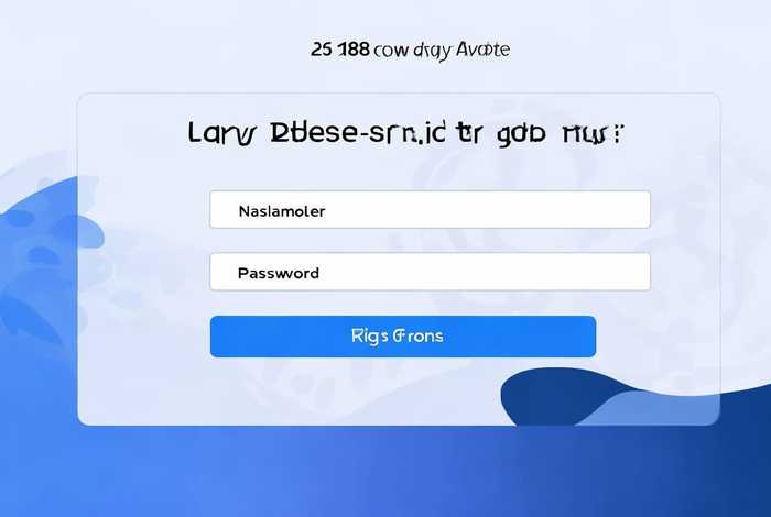 1688官网登录入口 - 1688官网登录入口手机